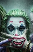 Image result for Sad Joker Wallpaper
