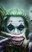 Image result for Sad Joker Btas