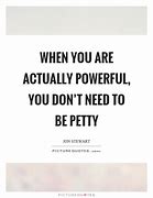 Image result for Petty Quotes About Co-Workers