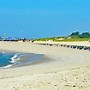 Image result for America Beach