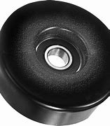 Image result for What Is a Tank Idler Wheel