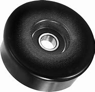 Image result for Idler Wheel Attachment