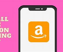 Image result for Amazon UK Shopping App Download