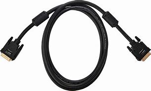 Image result for Asus DVI Connection No Signal