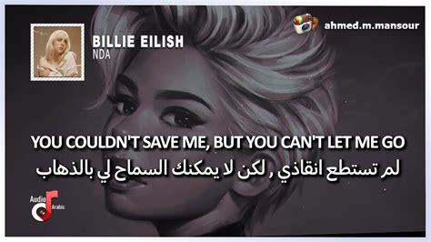 Billie Eilish Height