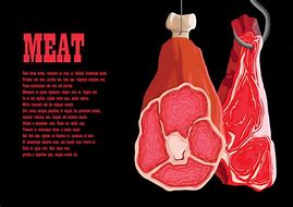 Image result for Hanging Meat Hooks SVG