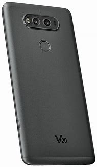 Image result for LG V20 Specs