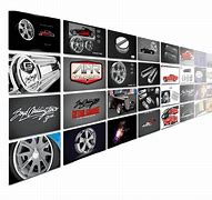 Image result for Accesories for Sports Cars