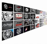 Image result for mazda 2003 accessories