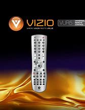 Image result for Vizio Remote Control ID Photos