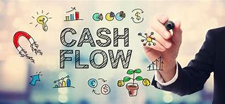 Image result for Increase Cash Flow