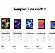 Image result for iPad 1/2 9 Inch