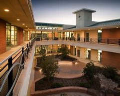Image result for Grossmont College Campus Map