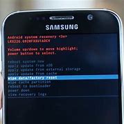 Image result for Samsung Passcode Unlock