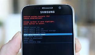 Image result for Unlock Samsung Phone Password