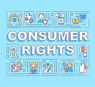 Image result for Consumer-Rights