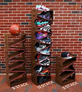 Image result for Creative Shoe Rack