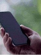 Image result for iPhone No Home Button GIF