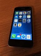 Image result for Apple iPhone SE 128