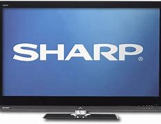 Image result for Sharp TV LED 60 Inch