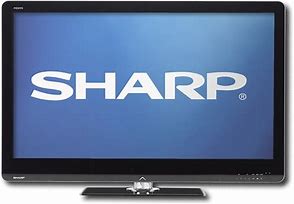 Image result for Sharp Quattron TV