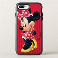 Image result for iPod Disney Case