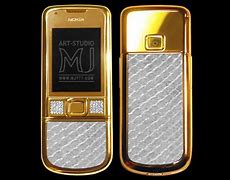 Image result for Nokia 8800 Arte Limited Edition