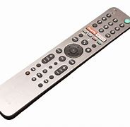 Image result for TV Input Screen Sony