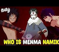 Image result for Who's Menma