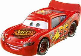 Image result for Disney Cars Movie Toys