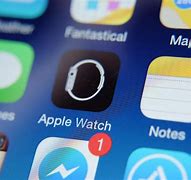 Результаты поиска изображений по запросу "New Apple Watch 2017"