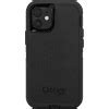 Image result for iPhone 12 Mini Case with Belt Clip