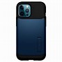 Image result for Navy iPhone 12 Pro Max