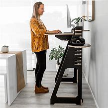 Image result for Ergo Standing Desk