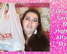 Image result for TJ Maxx Gift Card