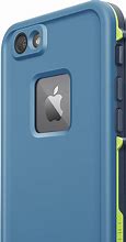 Image result for Apple iPhone 6s LifeProof Case