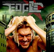 Image result for WWE Raw Fighters