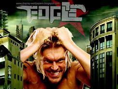 Image result for WWE Screensavers