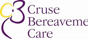 Image result for Cruse Bereavement