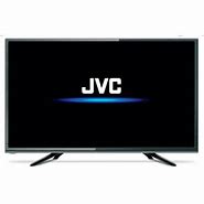 Image result for JVC 32'' LED TV
