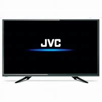 Image result for JVC LED TV Lt28fd100