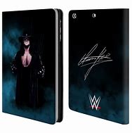 Image result for WWE Laptop Case