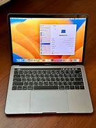 Image result for MacBook Pro A1706