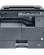 Image result for Epson 2200 Printer How to Scan