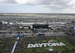 Image result for 2024 Daytona 500 66th Annual Hollywood Hotel