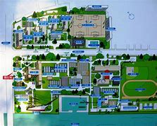 Image result for Tokyo University of Marine Science and Technology