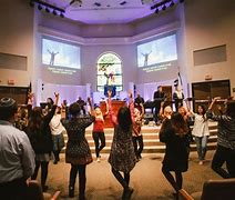 Image result for Messianic Congregations in Texas