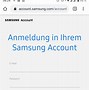 Image result for Samsung Smart View App