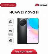 Image result for Show Me a Beautiful Huawei Phone