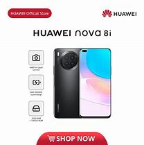 Image result for Huawei Phones for Sale